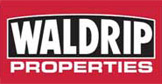 Waldrip Properties Logo