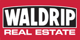 Waldrip Real Estate