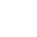 Quick Search Icon