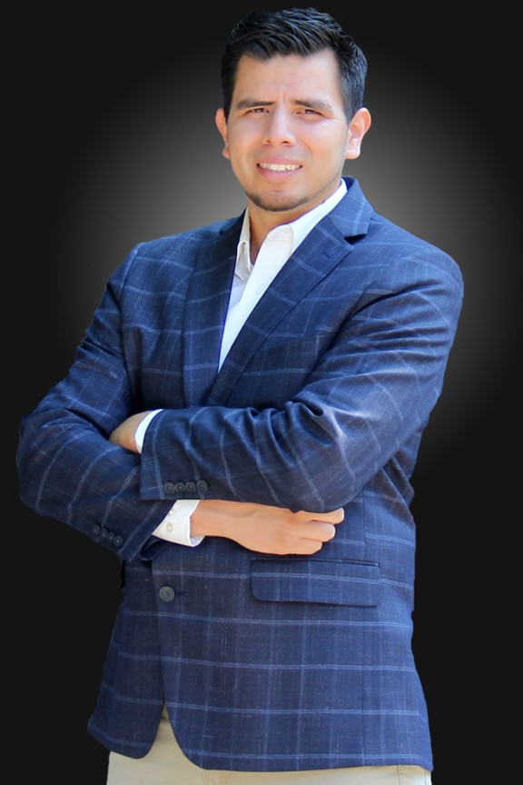 Josue Figueroa